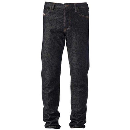 Jeans Diesel D-Sark - Diesel - Modalova