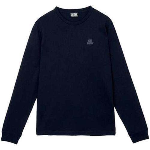 T-shirt Diesel Total Eclipse - Diesel - Modalova