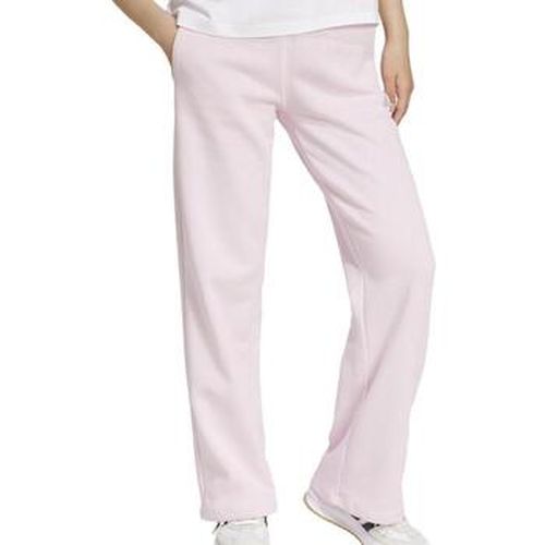 Jogging adidas JI6053 - adidas - Modalova