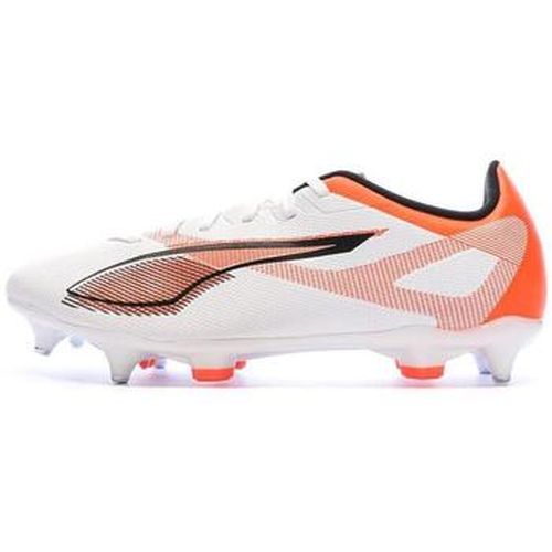 Chaussures de foot Puma 108330-01 - Puma - Modalova