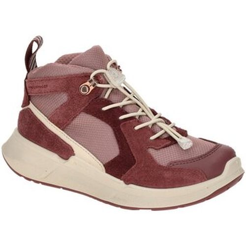 Baskets montantes Ecco - Ecco - Modalova