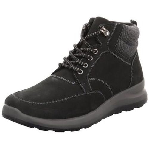 Bottines Natural Sense - Natural Sense - Modalova