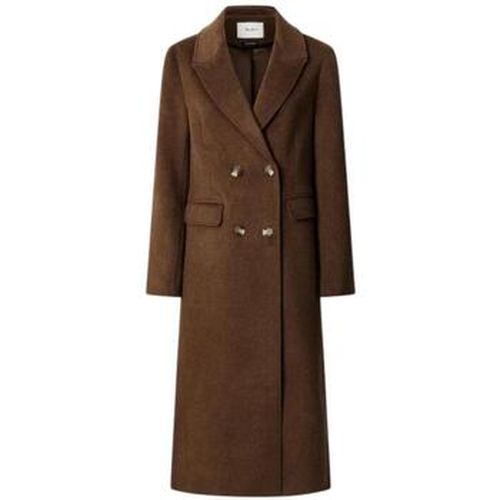 Manteau Pepe jeans PL4024361 899 - Pepe jeans - Modalova