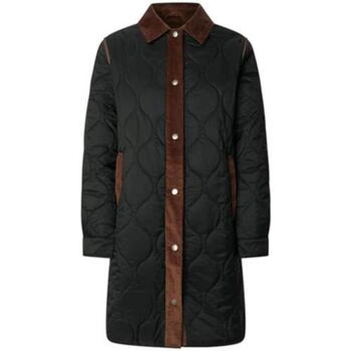 Manteau Pepe jeans PL4024337 999 - Pepe jeans - Modalova