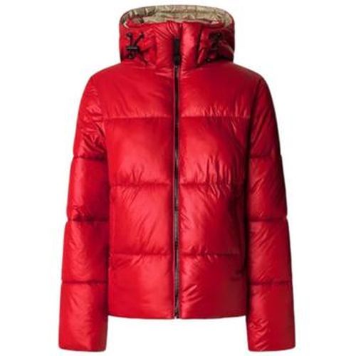 Doudounes Pepe jeans PL4024339 - Pepe jeans - Modalova