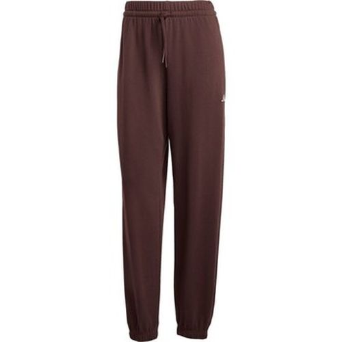 Pantalon adidas JX3864 - adidas - Modalova