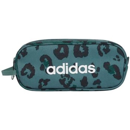 Pochette adidas JX1268 - adidas - Modalova