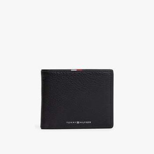 Portefeuille TH Corp - Tommy Hilfiger - Modalova