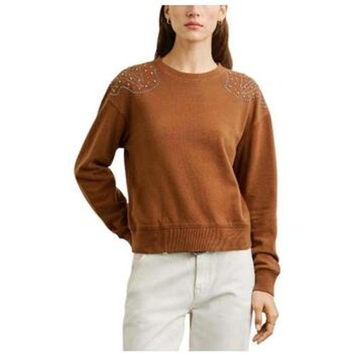 Sweat-shirt Pepe jeans PL5800027 - Pepe jeans - Modalova