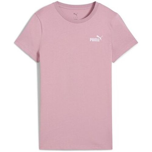 T-shirt Puma 68237365 - Puma - Modalova