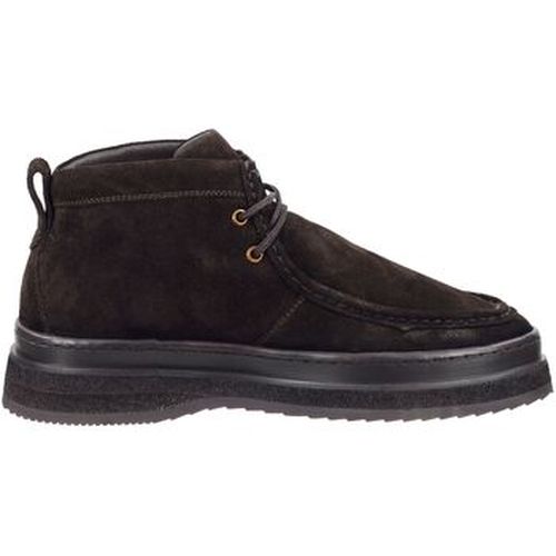 Boots Gant Bottines - Gant - Modalova
