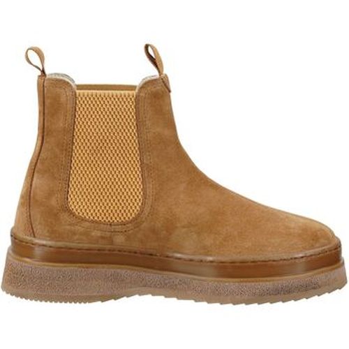 Boots Gant Bottines - Gant - Modalova
