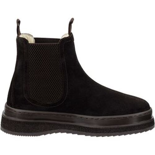 Boots Gant Bottines - Gant - Modalova