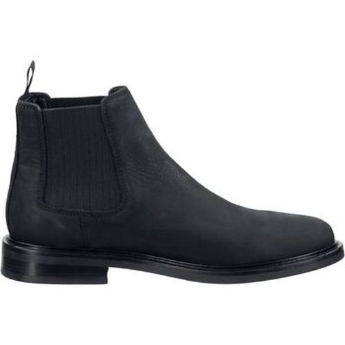 Boots Gant Bottines - Gant - Modalova