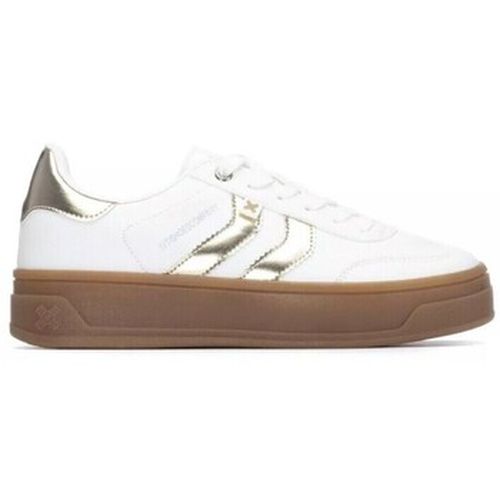 Baskets basses SNEAKERS 144585 - Xti - Modalova