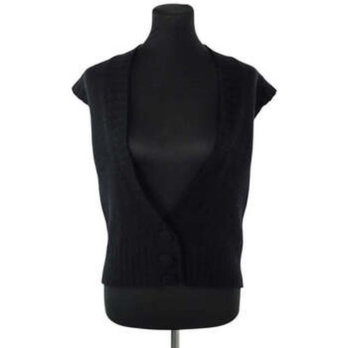 Gilet Pull en cachemire - Eric Bompard - Modalova
