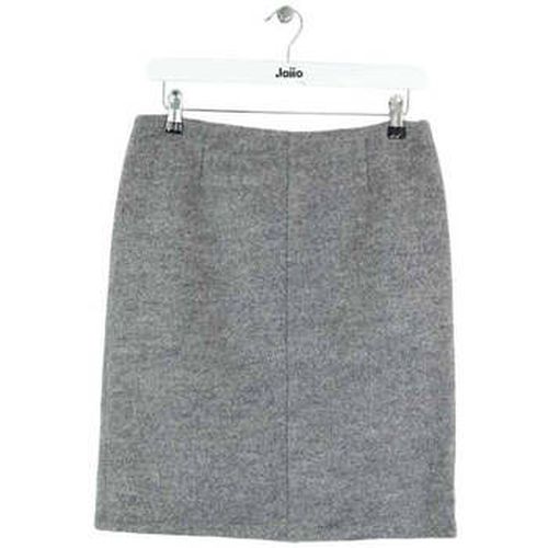 Jupes Mini jupe en laine - Marc Jacobs - Modalova