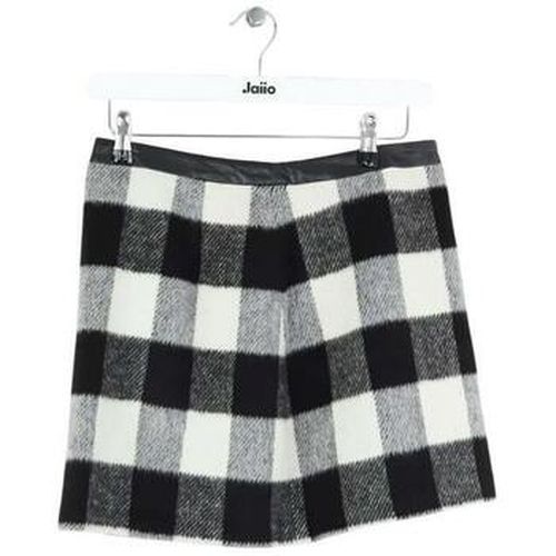 Jupes Mini jupe - Tommy Hilfiger - Modalova