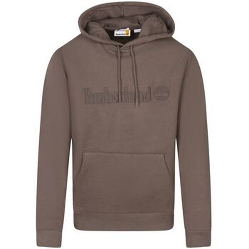 Sweat-shirt 185908VTAH25 - Timberland - Modalova