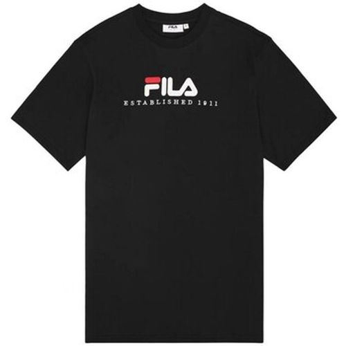 T-shirt Fila Valsera - Fila - Modalova