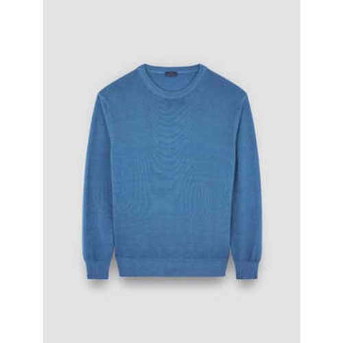 Pull Pull en laine - Paul & Shark - Modalova