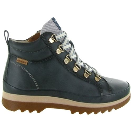 Boots Pikolinos VIGO 8564 - Pikolinos - Modalova