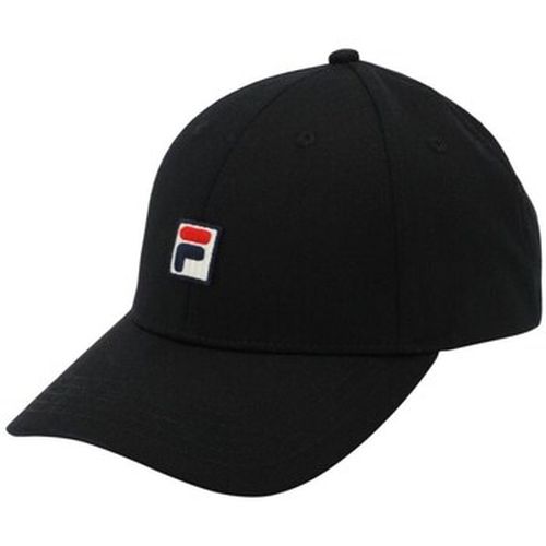 Casquette Fila FCU017180010 - Fila - Modalova