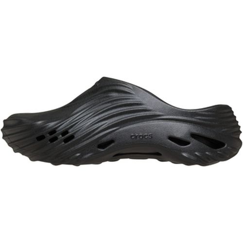 Sabots Sabot Plate à Enfiler Echo Wave Atm - Crocs - Modalova