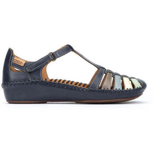 Sandales Pikolinos P. Vallarta - Pikolinos - Modalova