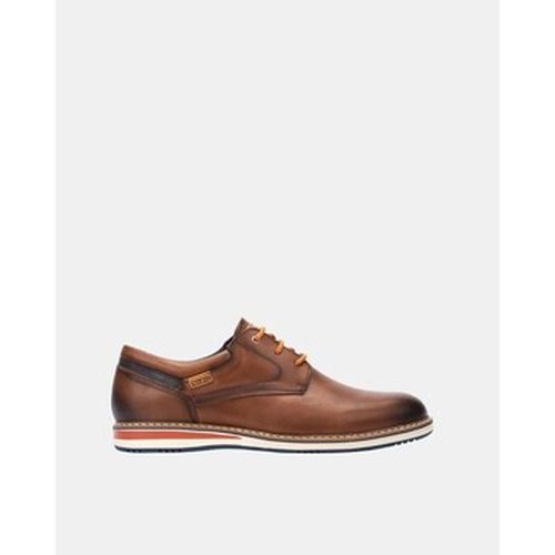 Derbies Pikolinos AVILA M1T 4050 - Pikolinos - Modalova
