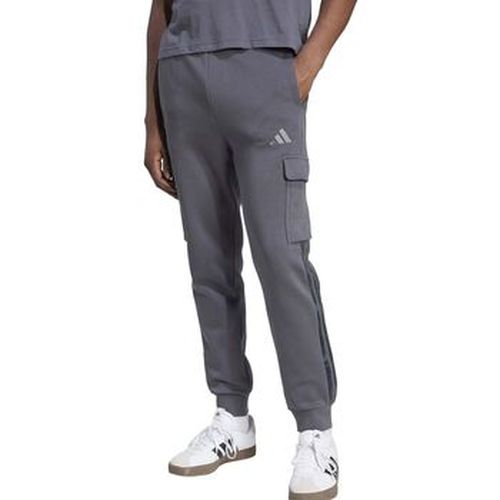 Jogging adidas JM1716 - adidas - Modalova