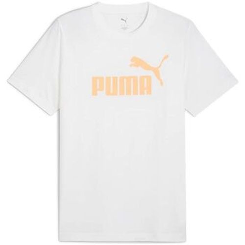 T-shirt Puma 682533 02 - Puma - Modalova