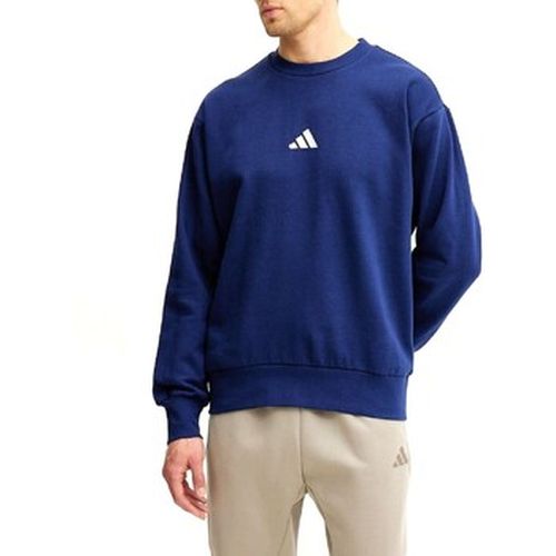 Sweat-shirt adidas JE3792 - adidas - Modalova