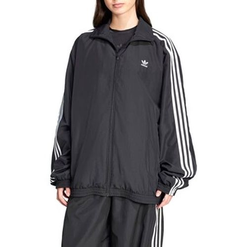 Veste adidas JD3392 - adidas - Modalova