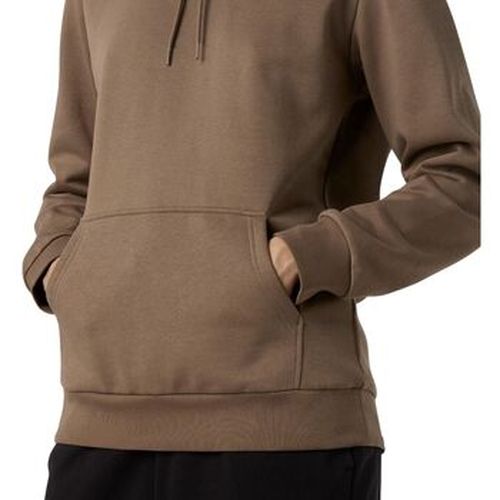 Sweat-shirt Simple Dome - The North Face - Modalova