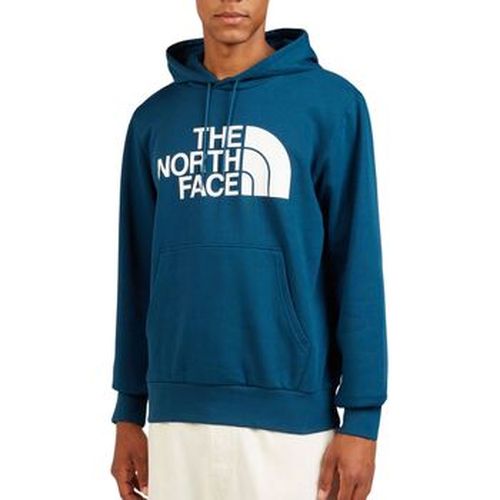 Sweat-shirt The North Face Easy - The North Face - Modalova