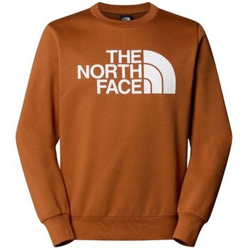 Sweat-shirt The North Face Easy - The North Face - Modalova