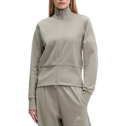 Sweat-shirt adidas JW7435 - adidas - Modalova