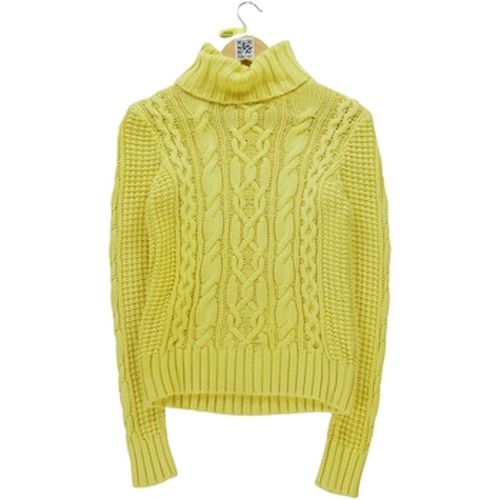 Pull Lauren Ralph Lauren 237271 - Lauren Ralph Lauren - Modalova