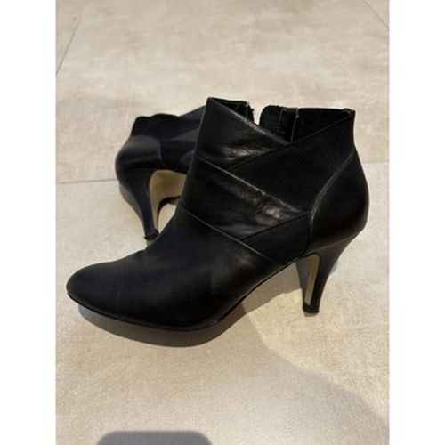 Bottines Bottines - Adrienne Vittadini - Modalova