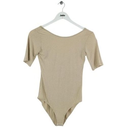 T-shirt Top - Majestic Filatures - Modalova