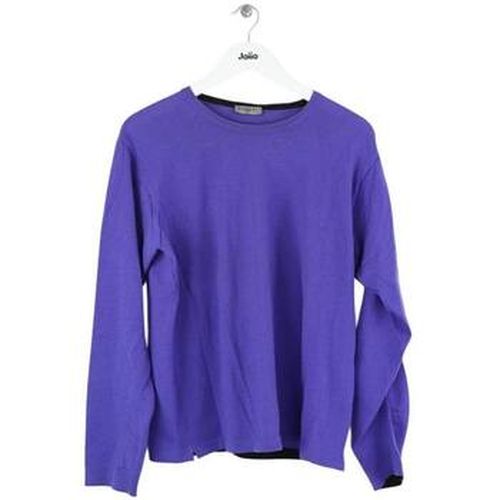 T-shirt Pull en laine - Givenchy - Modalova