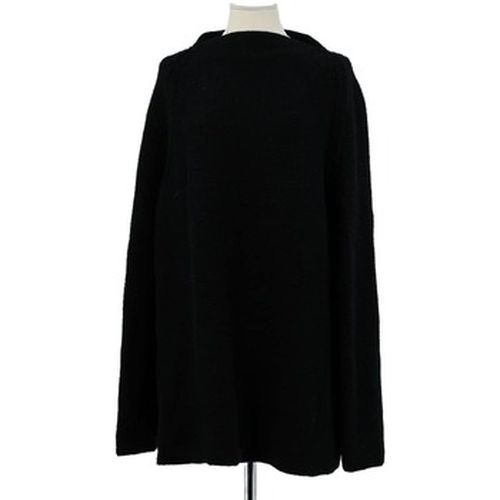 Pull Pull en cachemire - The Row - Modalova