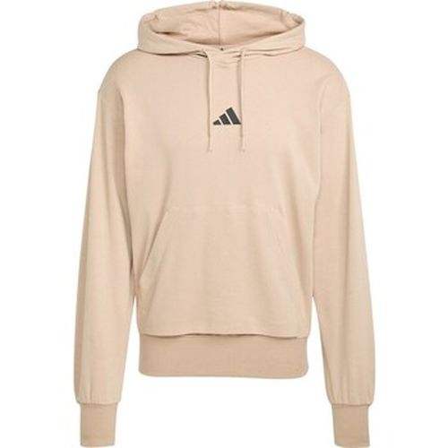 Sweat-shirt Essentials Feelcozy French Terry - adidas - Modalova