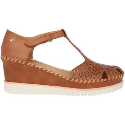 Sandales Pikolinos Aguadulce - Pikolinos - Modalova