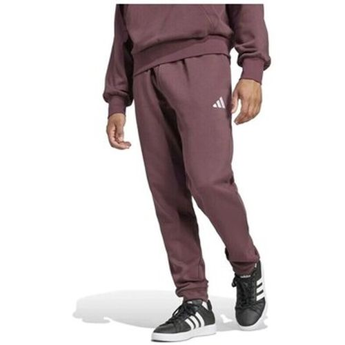 Pantalon adidas Feelcozy - adidas - Modalova