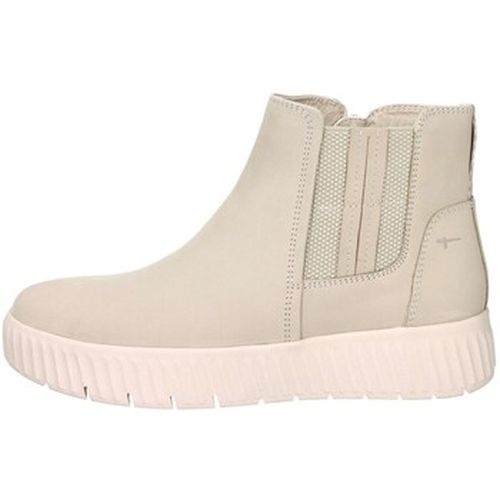 Boots Tamaris 8-85405-45 - Tamaris - Modalova