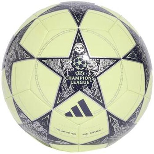 Ballons de sport adidas Ucl rm clb - adidas - Modalova