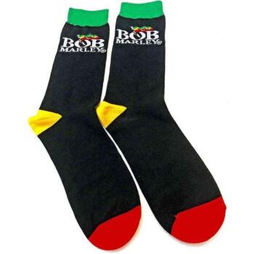 Chaussettes Bob Marley RO14642 - Bob Marley - Modalova