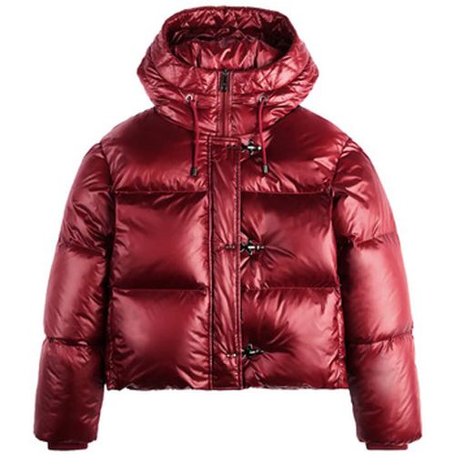 Veste Fay naw36513580ici-r009 - Fay - Modalova